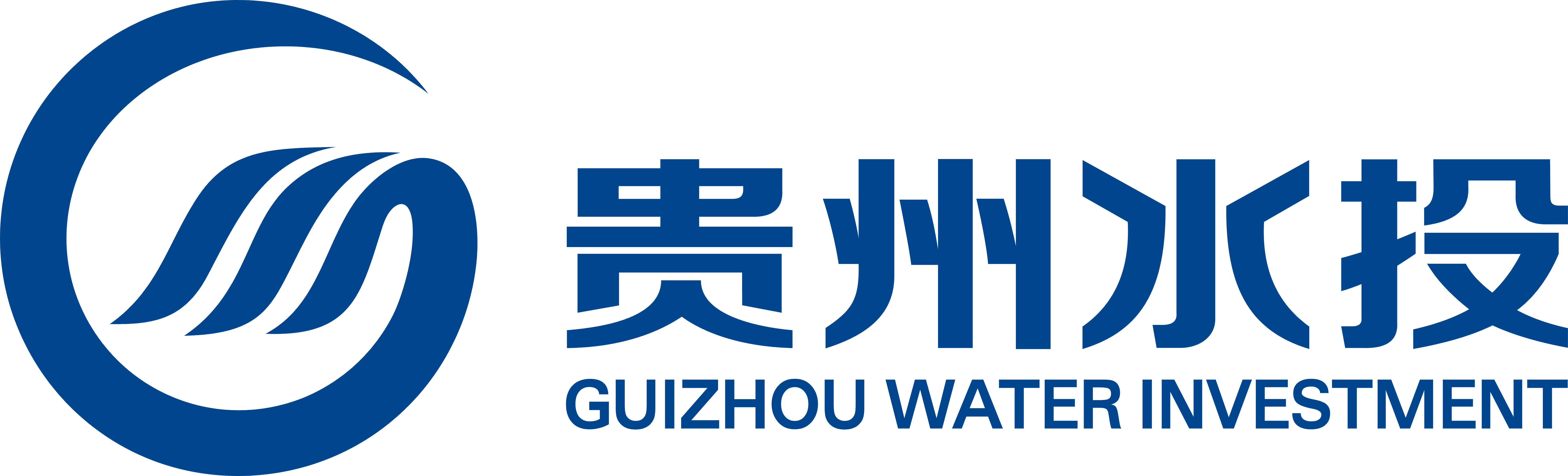 景津環(huán)保