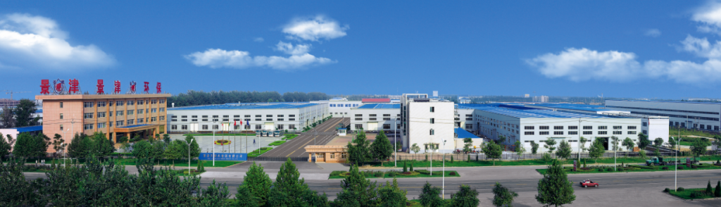 精細(xì)、創(chuàng)新、誠(chéng)信、責(zé)任——大國(guó)工匠塑造景津一流環(huán)保品牌